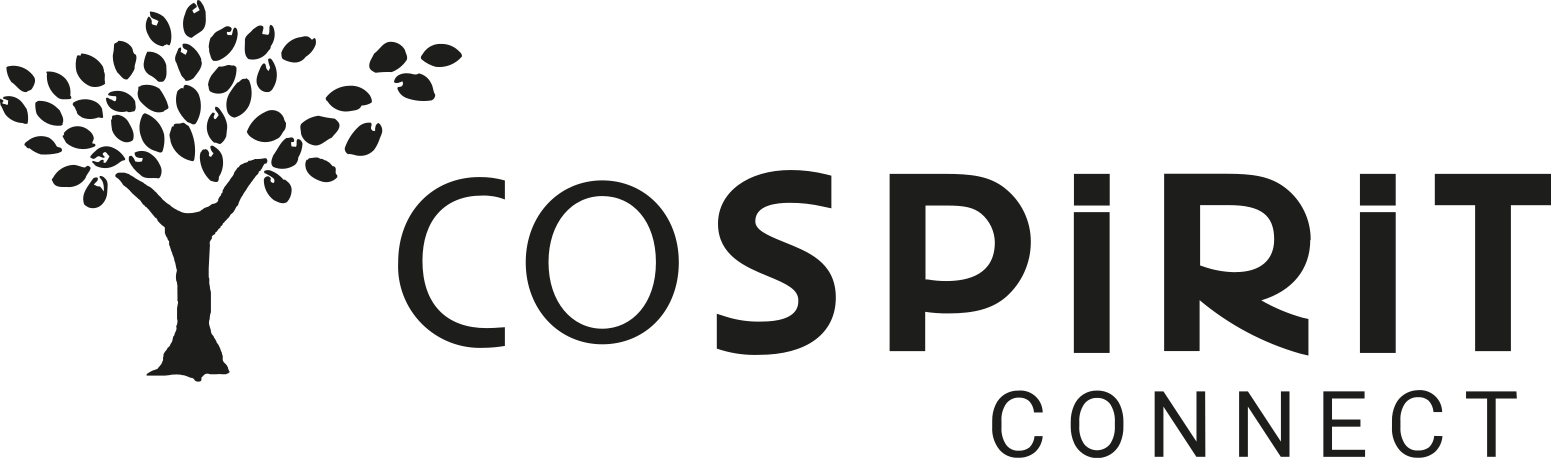 Cospirit Connect